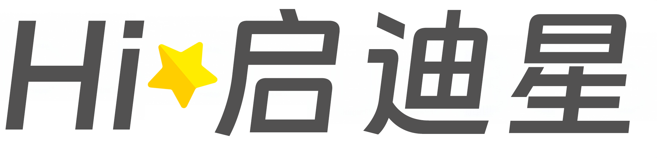 舟山市嵊泗论文怎么写|论文辅导|论文查重|论文降AI|论文润色|论文选题|毕业论文